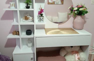 DreamHouse - Foto 10