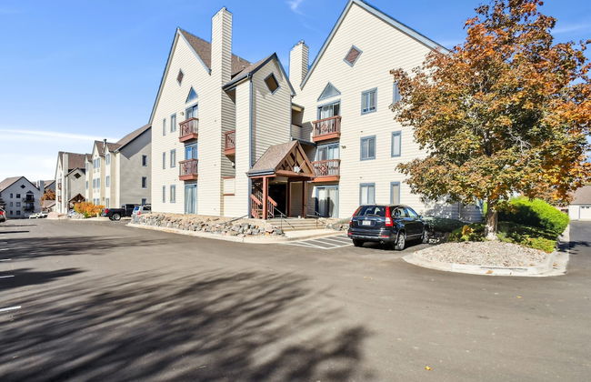 Byte-Sized Stay | Boston Commons - Foto 22