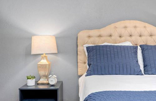 Sunnyside Retreat - Foto 23