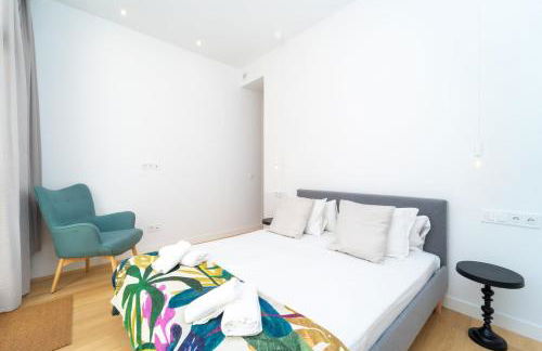 GuestReady - One fantástic city retreat - Foto 27