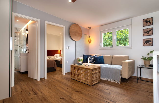 Villa Royal Green One - Foto 10