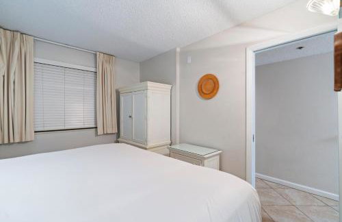 SunDestin Resort Unit 0410 - Foto 10