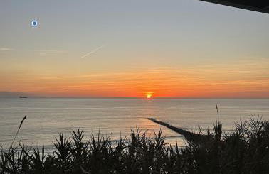 Casa Vista Azul - Foto 15