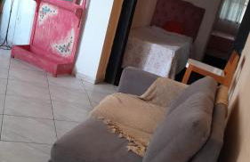 Meu cantinho - Foto 80