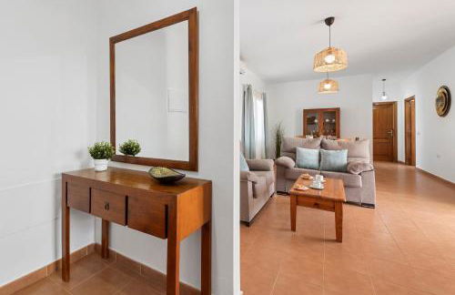 Villa Dafne by Escape Home - Foto 9