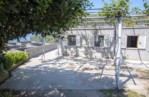 Apartments by the sea Zuronja, Peljesac - 12020 - Foto 5