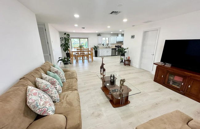 Good Vibes House With Private Pool - Foto 8