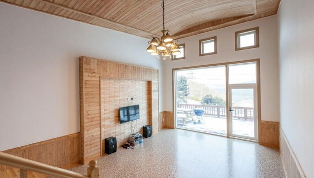 Sanmotungi Pension - Photo 5, Room