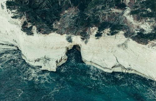 Casa Vacanze Azzurra - Photo 9