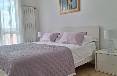 Ceratonia Apartments - Foto 11