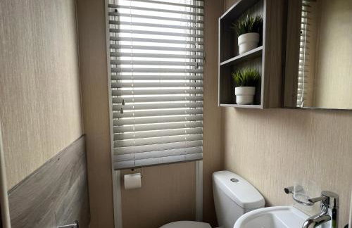 Forest lodge - Foto 11