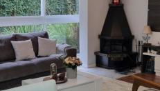 Gramado Garden Centro - Photo 5