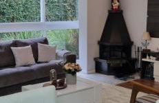 Gramado Garden Centro - Photo 5