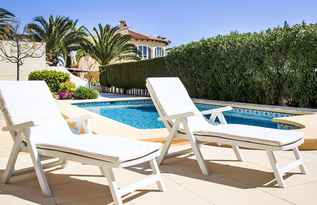 Villa Colibri - Photo 5