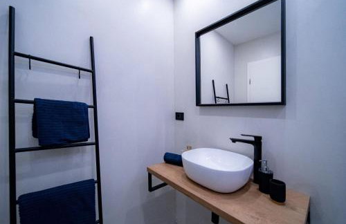 Novouređeni apartman Marko - Foto 22