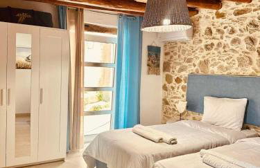 Harmony Family house - Foto 24