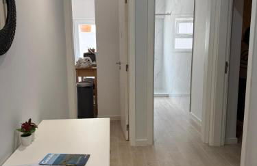 Casa das Naus - Lisbon riverside - Foto 47