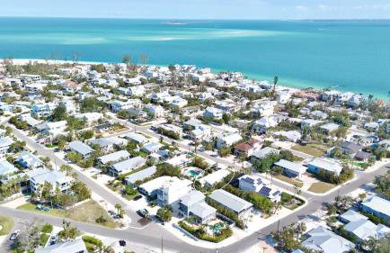 Southern Breeze 2 - Foto 25