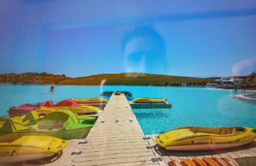 Apartamento Jardines de Manilva - Foto 28