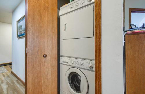 Patties Other Place - Indoor Pool Access! - Foto 21