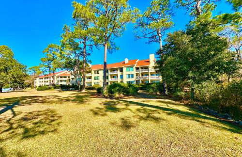 Bay-front Condo near Gulf - Elegant and Private Stay - Penthouse with Elevator - Foto 24