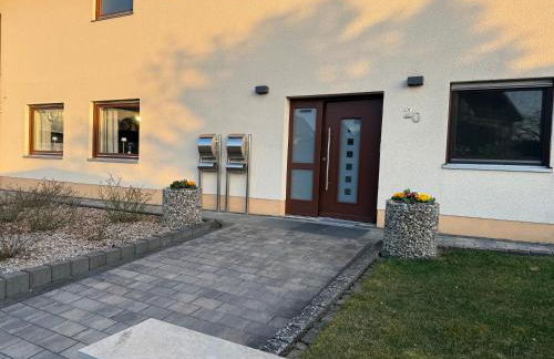 Casa Clara - Exklusive Ferienwohnung - Foto 18