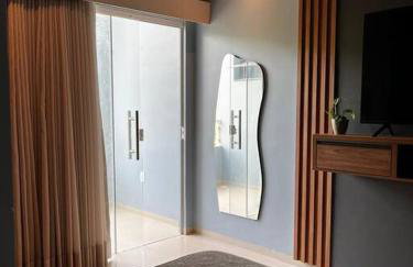 Flat - Casas de Alter - Foto 9