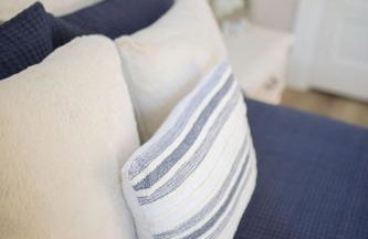 Historic and Charming Birch House - Foto 20