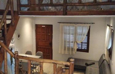 Villa Olga studios - Foto 35