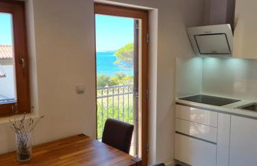 Apartments Jungic, Rab - Photo 7