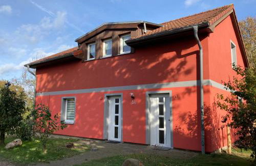 Urlaubsoase Ostsee - Foto 1