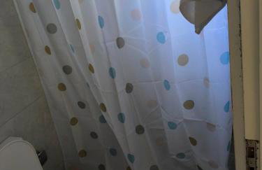 Araucaria studio Manis - Foto 12