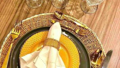 Gramado Centro ao lado das compras e Rua Coberta Vita - Foto 5