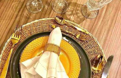 Gramado Centro ao lado das compras e Rua Coberta Vita - Foto 5