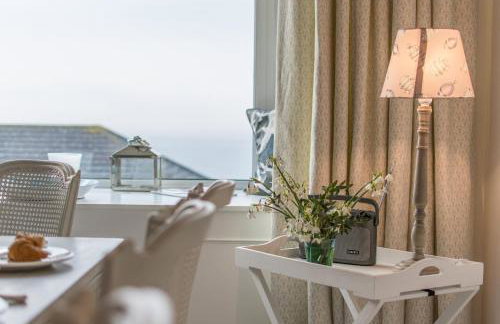 Creagle, Sennen Cove - Photo 15