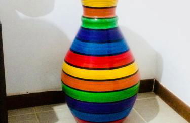 Dream Village Cumbuco Beach - Photo 20