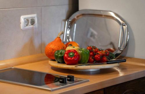 Rosello 1 by Briskva - Foto 13