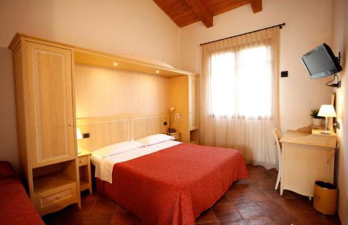 Due Ponti Village - Foto 68