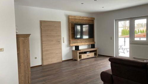 Ferienwohnung Kröger I - Foto 2