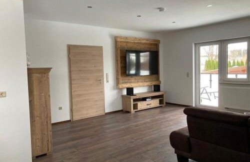 Ferienwohnung Kröger I - Foto 2