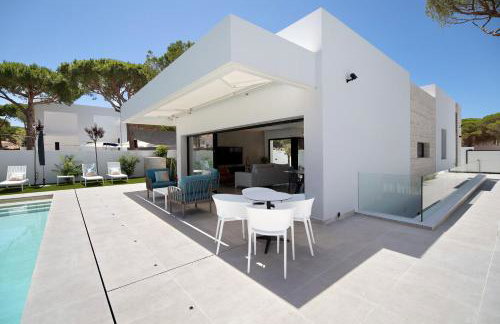 Lola Sea Villa - Foto 6