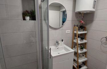 Apartman Karla - Foto 19