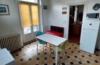 Gîte Le Valette - Foto 8