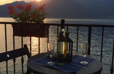 La Perla del Lago di Como - Foto 10