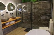 New, Nature View - Albufeira, Private Pool - Foto 52