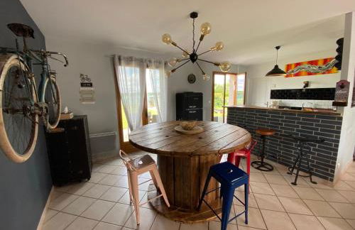 Vintage house - Foto 3