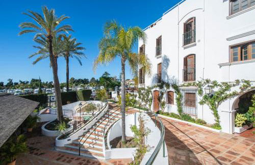 Macdonald Villacana Club Resort - Photo 150