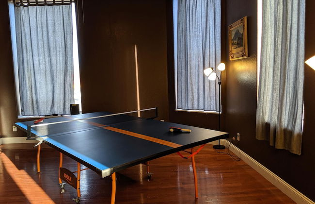 Broadway Loft - Photo 34