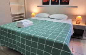 Região nobre ao lado da Fiusa próximo Pagmenos - Foto 17