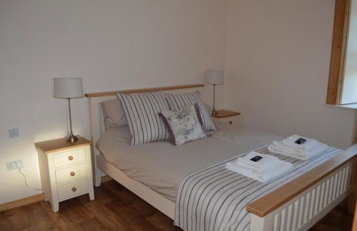 Nisbet's Tower - Foto 9